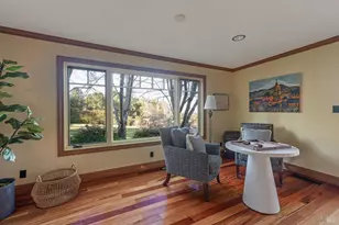 11799 Barnett Valley Rd, Sebastopol, CA 95472 - Photo 14