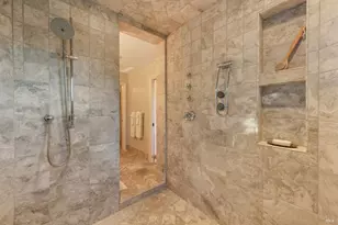 11799 Barnett Valley Rd, Sebastopol, CA 95472 - Photo 22