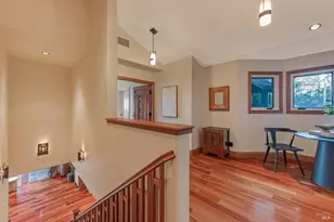 11799 Barnett Valley Rd, Sebastopol, CA 95472 - Photo 16