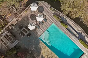 11799 Barnett Valley Rd, Sebastopol, CA 95472 - Photo 46