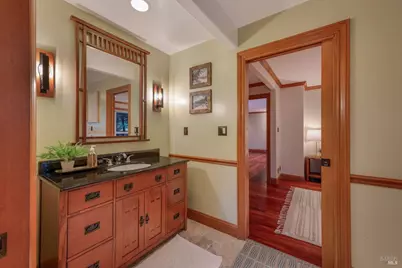 11799 Barnett Valley Road, Sebastopol, CA 95472 - Photo 34