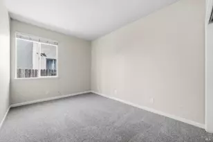 212 Laurelwood Way, Vacaville, CA 95687 - Photo 32