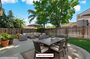 212 Laurelwood Way, Vacaville, CA 95687 - Photo 42