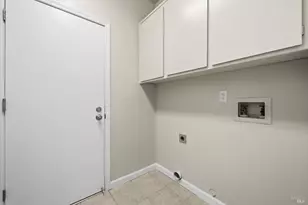 212 Laurelwood Way, Vacaville, CA 95687 - Photo 40