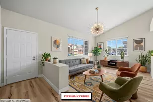 212 Laurelwood Way, Vacaville, CA 95687 - Photo 8