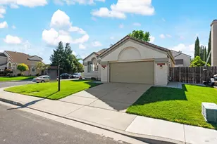212 Laurelwood Way, Vacaville, CA 95687 - Photo 4