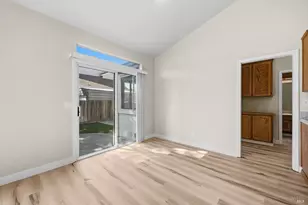 212 Laurelwood Way, Vacaville, CA 95687 - Photo 22