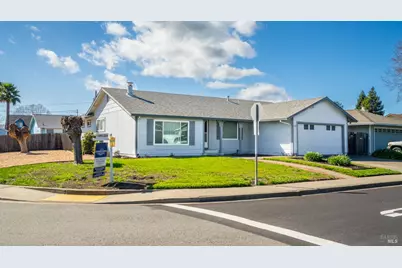 7773 Bonita Avenue, Rohnert Park, CA 94928 - Photo 6