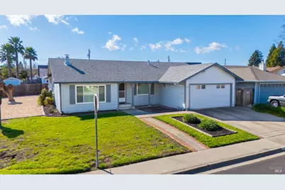 7773 Bonita Avenue, Rohnert Park, CA 94928 - Photo 48