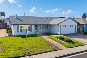 7773 Bonita Ave, Rohnert Park, CA 94928 - Photo 48