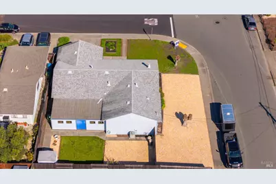 7773 Bonita Avenue, Rohnert Park, CA 94928 - Photo 56