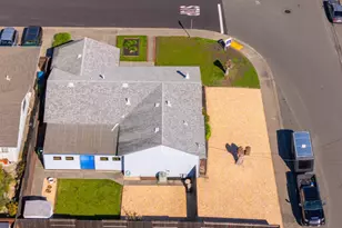 7773 Bonita Ave, Rohnert Park, CA 94928 - Photo 56