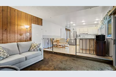 7773 Bonita Avenue, Rohnert Park, CA 94928 - Photo 22