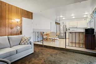 7773 Bonita Ave, Rohnert Park, CA 94928 - Photo 22