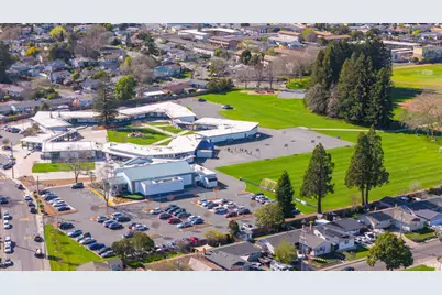 7773 Bonita Avenue, Rohnert Park, CA 94928 - Photo 62