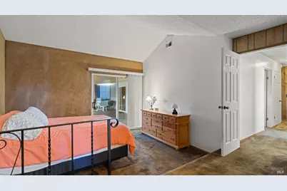 7773 Bonita Avenue, Rohnert Park, CA 94928 - Photo 32