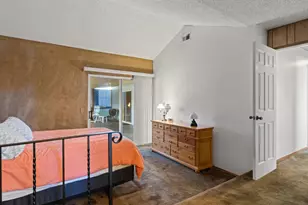 7773 Bonita Ave, Rohnert Park, CA 94928 - Photo 32