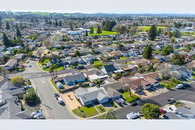 7773 Bonita Avenue, Rohnert Park, CA 94928 - Photo 60