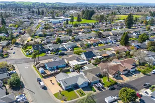 7773 Bonita Ave, Rohnert Park, CA 94928 - Photo 60