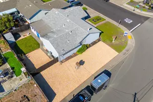 7773 Bonita Ave, Rohnert Park, CA 94928 - Photo 54