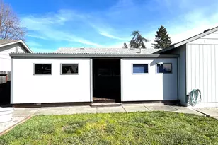 7773 Bonita Ave, Rohnert Park, CA 94928 - Photo 64