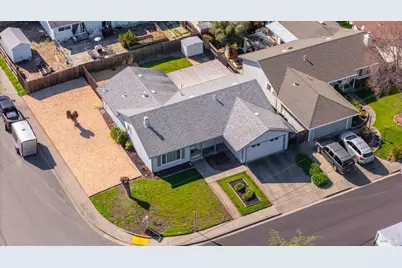 7773 Bonita Avenue, Rohnert Park, CA 94928 - Photo 58