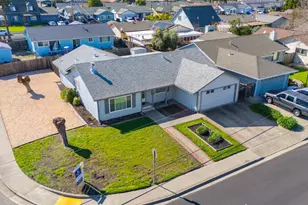 7773 Bonita Ave, Rohnert Park, CA 94928 - Photo 50