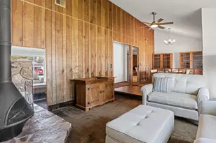 7773 Bonita Ave, Rohnert Park, CA 94928 - Photo 10