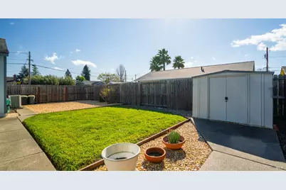 7773 Bonita Avenue, Rohnert Park, CA 94928 - Photo 42