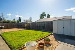 7773 Bonita Ave, Rohnert Park, CA 94928 - Photo 42