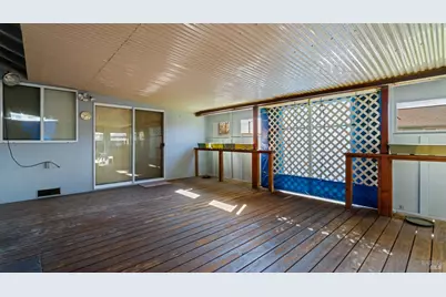 7773 Bonita Avenue, Rohnert Park, CA 94928 - Photo 34