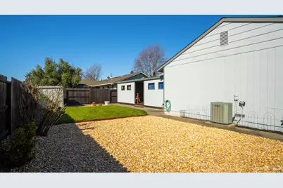 7773 Bonita Avenue, Rohnert Park, CA 94928 - Photo 40