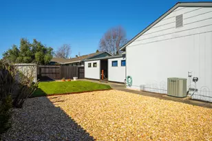 7773 Bonita Ave, Rohnert Park, CA 94928 - Photo 40