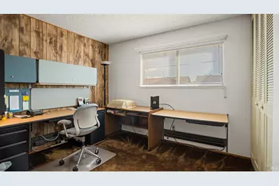 7773 Bonita Avenue, Rohnert Park, CA 94928 - Photo 26