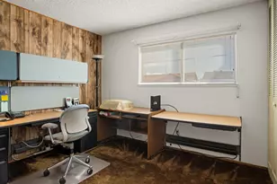 7773 Bonita Ave, Rohnert Park, CA 94928 - Photo 26