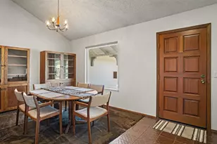 7773 Bonita Ave, Rohnert Park, CA 94928 - Photo 12