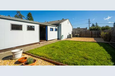 7773 Bonita Avenue, Rohnert Park, CA 94928 - Photo 44