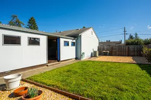 7773 Bonita Ave, Rohnert Park, CA 94928 - Photo 44