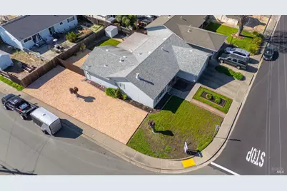 7773 Bonita Avenue, Rohnert Park, CA 94928 - Photo 52