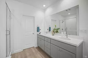 2482 Cinnabar Dr, Fairfield, CA 94533 - Photo 40