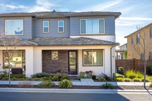 2482 Cinnabar Dr, Fairfield, CA 94533 - Photo 4