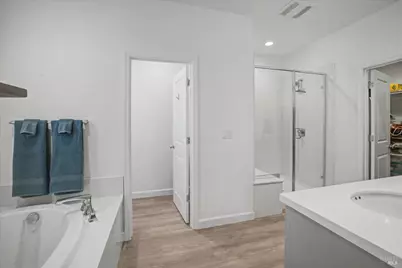 2482 Cinnabar Drive, Fairfield, CA 94533 - Photo 36