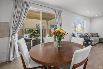 2482 Cinnabar Drive, Fairfield, CA 94533 - Photo 14