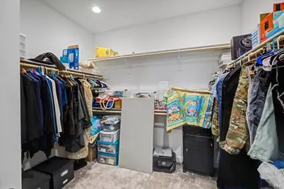 2482 Cinnabar Drive, Fairfield, CA 94533 - Photo 42