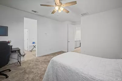 2482 Cinnabar Drive, Fairfield, CA 94533 - Photo 34