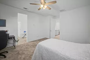 2482 Cinnabar Dr, Fairfield, CA 94533 - Photo 34