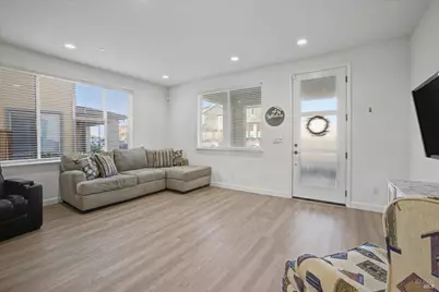 2482 Cinnabar Drive, Fairfield, CA 94533 - Photo 8