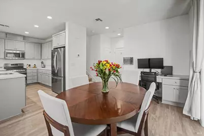 2482 Cinnabar Drive, Fairfield, CA 94533 - Photo 12