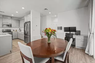 2482 Cinnabar Dr, Fairfield, CA 94533 - Photo 12