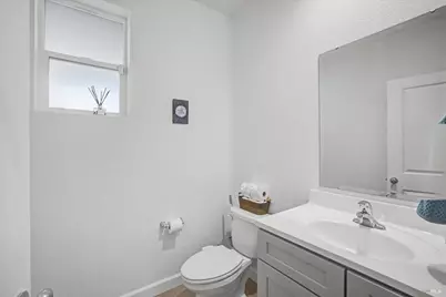 2482 Cinnabar Drive, Fairfield, CA 94533 - Photo 20